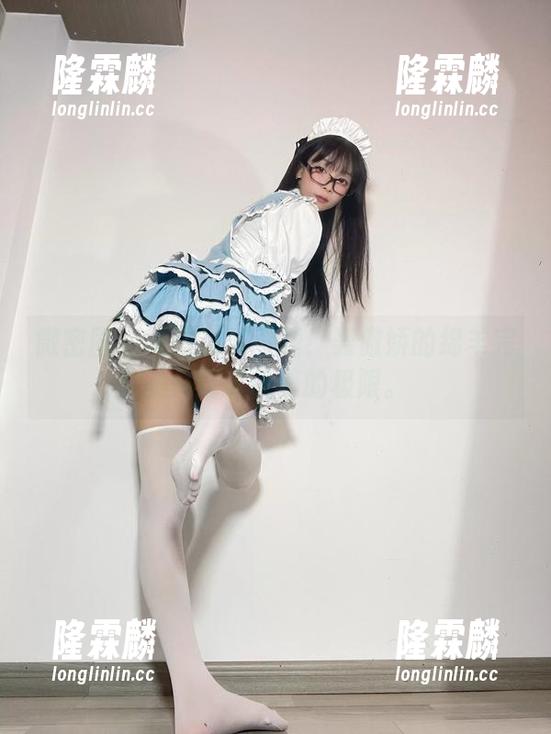 微密圈 - 勇敢点击下载！聂傲娇的绵羊完美演绎了软萌的极限。