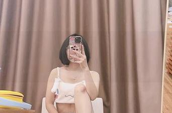 微密圈 – 日常插曲:胜利的小生活和她的定制图片让我想多了!