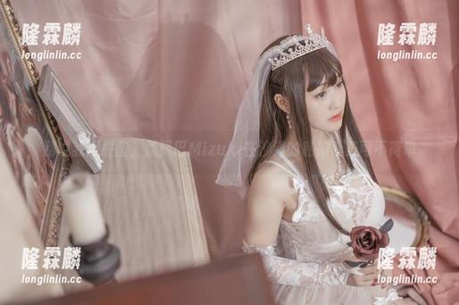 脱尾巴Mizuki 别说我没提醒,脱尾巴Mizuki在沙滩的私拍合集可不简单
