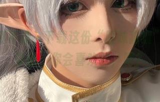 原图真不错，下载这份“腥味猫罐”的波奇酱，你会喜欢的，吧？
