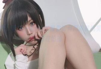 原图在此!芊川一笑MNK教你如何用棉袜搞笑,分享没在怕的