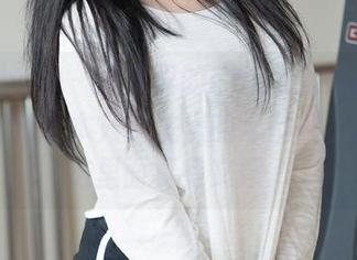 花漾show – 浴室里的Egg_尤妮丝，这资源让我原本只想洗澡的心都抖了起来…这里面真有文章。