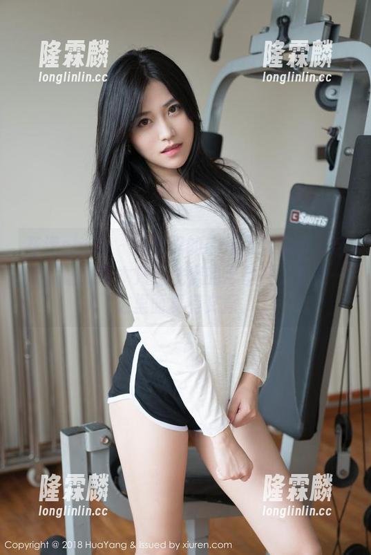 花漾show-Egg_尤妮丝 花漾show - 浴室里的Egg_尤妮丝,这资源让我原本只想洗澡的心都抖了起来…这里面真有文章。