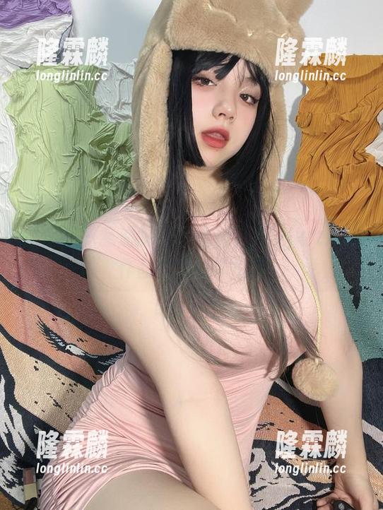 微密圈 - 葱油饼er的定制，竟让jk女高的作品散发别样气息