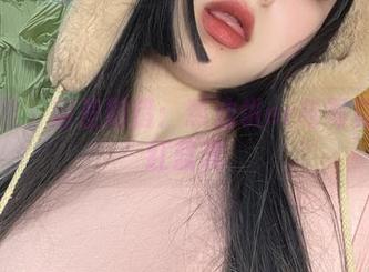 微密圈 – 阴差阳错：葱油饼er与写真里的红蓝光
