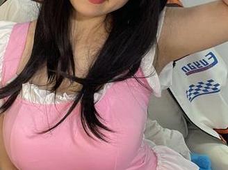 微密圈 – 全套兔女郎，葱油饼er总是能拿捏住那种恰到好处的感觉。