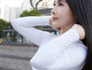 蜜桃社 – 看冰露新出的和服图片更新,我是不是想太多了,还是看得有点迷?