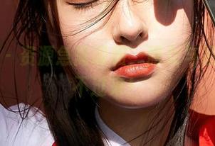 蜜桃社 – 资源急需调和,修女与初月的打不过来!