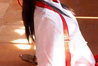 蜜桃社 – 木楠Nan部落最新兔女郎图片更新,保证让你瞪眼半天!