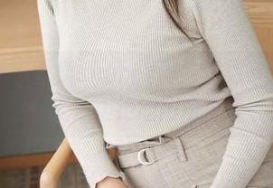 蜜桃社 – 雪梨sherry再次驾到,今天女仆无法拒绝的网盘合集
