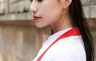 蜜桃社 – 不看白不看!露西Lucy护士的免费美图会让你想偏!