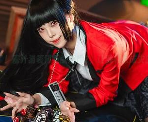 合集来了！蜜汁猫裘再贡献浴娘2，让我相思成灾的照片…