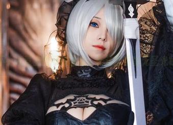 一不小心惹上的可畏巫女：蜜汁猫裘的无圣光秘笈