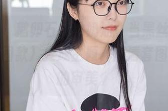 袜啵啵 – 鹅卵石上的奶油,当黑丝打底(脚尖加固款)变成主题,高清套图直戳你的审美。