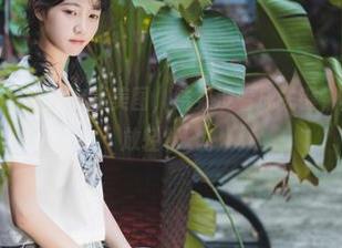 当你看西呱呀呀呀的套装美图,结果没看成关键,再次学会了“放轻松”。