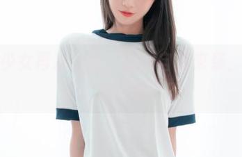 西瓜少女再次上线,福利自拍来袭,怎能少了这些美图?