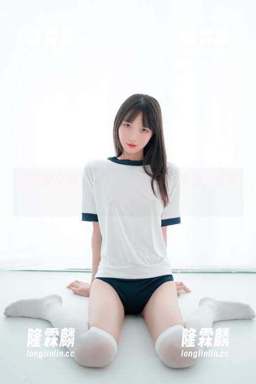 西瓜少女 西瓜少女再次上线,福利自拍来袭,怎能少了这些美图?