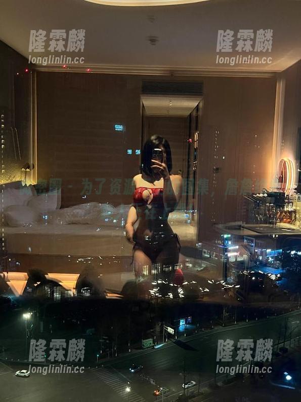 詹詹 微密圈 - 为了资源而生的图集,詹詹绝色美人正在上线!