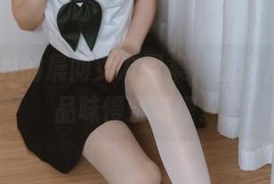 许岚LAN的晨间女友图集,在这儿等着你品味慢条斯理。