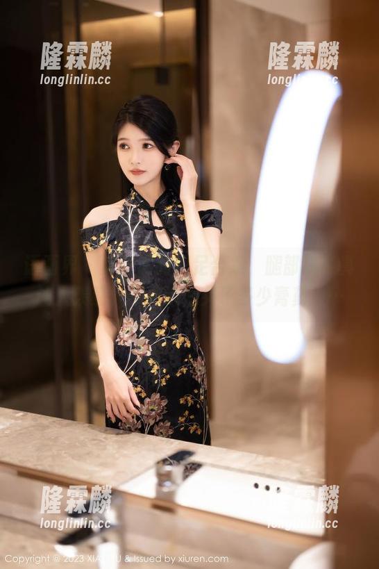语画界-黄乐然 语画界 - 黄乐然的美足合集,腿部线条真让人羡慕,不知道她买了多少膏药……
