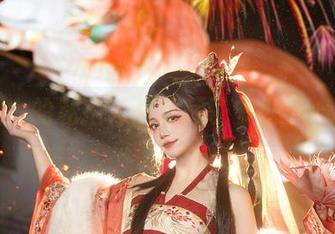 贰加六的私拍,灰丝藏了多少小心思?