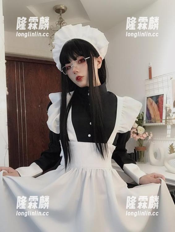 起司块wii 我正在看起司块wii的甜心高清美图,帅气与可爱真难以抉择!