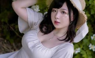 超皮皮皮奶泳衣秀,全套下载保证让你欲罢都不能懂。