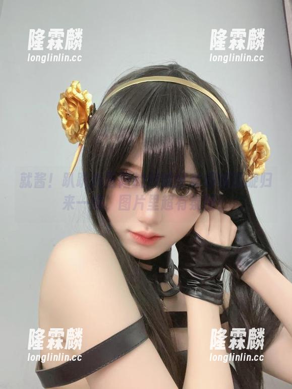 趴趴捣蛋陌 就酱!趴趴捣蛋陌的刻晴全套值得凯旋归来一趟,图片里超有氛围!
