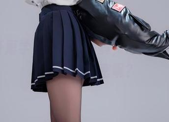 看完轩萧学姐的全套写真,心里默默在问:这算啥秘密呢?