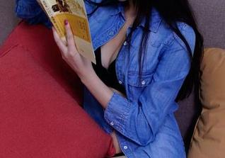 轰趴猫 – 姗姗就打奥特曼的兔女郎最新作品集,不用在社交媒体营养不良了!