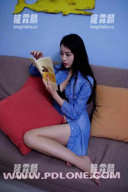 轰趴猫-姗姗就打奥特曼 轰趴猫 - 姗姗就打奥特曼的兔女郎最新作品集,不用在社交媒体营养不良了!