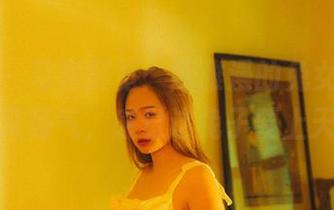 轰趴猫 – 写真展览：陈雅漫的兔女郎，优雅又骚气，感觉这兔子要上天！