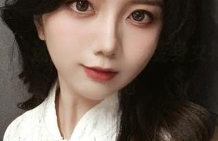 高清概念:迷失人形QUQ变身女神!有点小尴尬