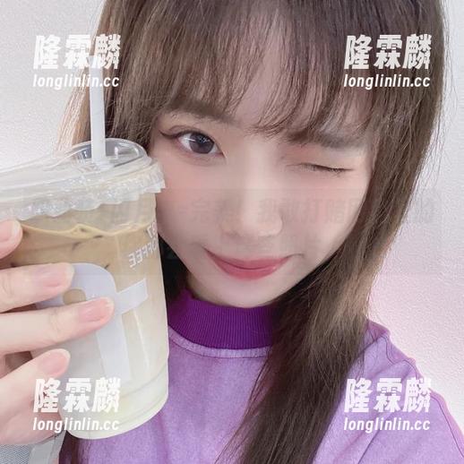 闪月半 职业装+闪月半=完美!我敢打赌网盘里的你都会爱上这些照片。