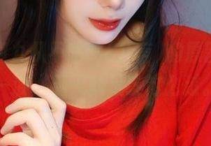 别小瞧阿九从不咕咕(九言)的原图，分享一波，春天就是该这么过。