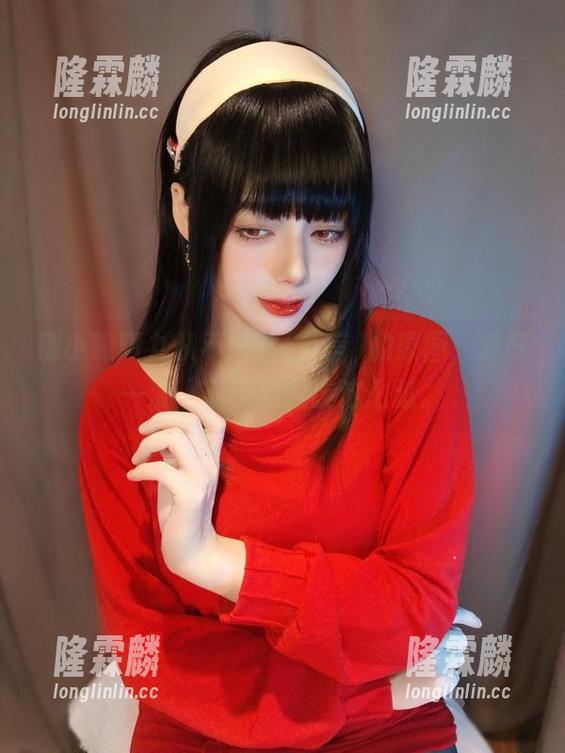 别小瞧阿九从不咕咕(九言)的原图，分享一波，春天就是该这么过。