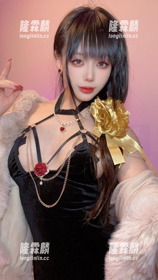 阿九从不咕咕 美足看过来,阿九从不咕咕的最新套图,真实又自然,别有一番风味。
