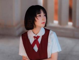 阿包也是兔娘裸足作品:是时候让小脚丫子出镜了!