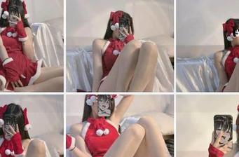 微密圈 – 图包快来围观!陈大小姐的黑丝正泰装,吸引力杠杠的