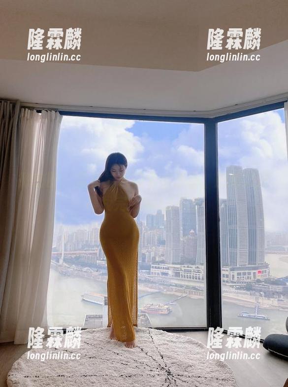 微密圈 - 雪怡妹纸的全套原图，剧情发展得我完全hold不住