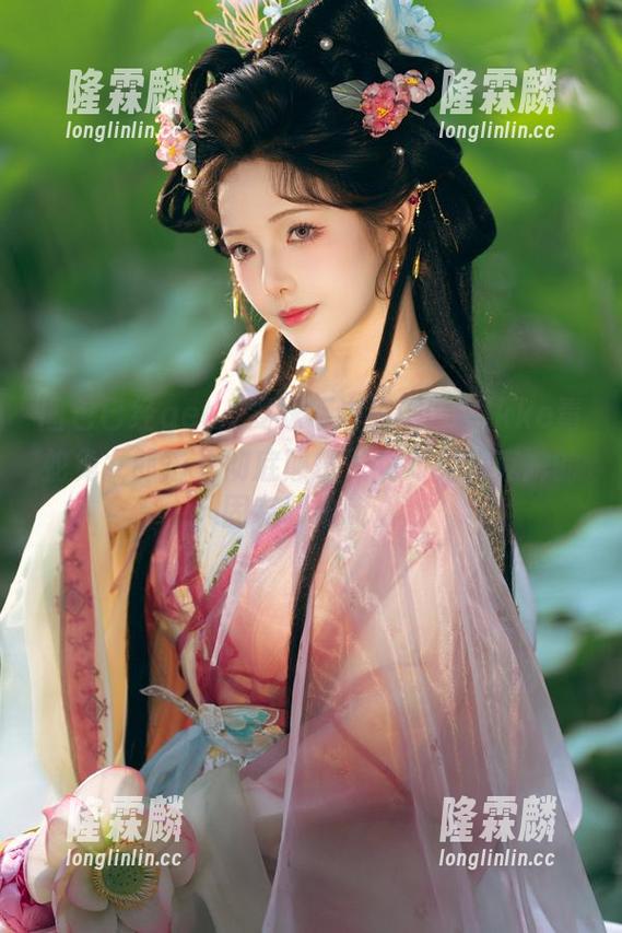 雯妹不讲道理 图包已经get,雯妹不讲道理的Nikke毒蛇兔女郎形象彻底颠覆了我对兔扑克牌的固有印象嘛。