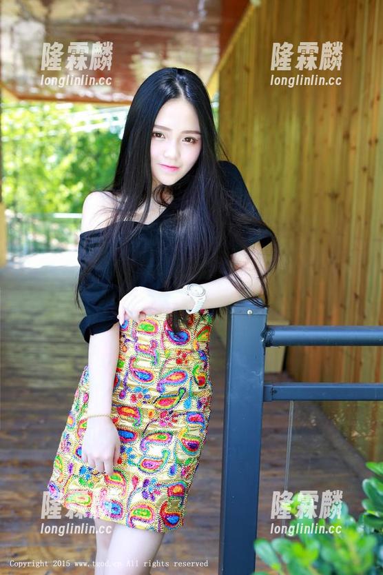 青豆客 - 在网盘的海洋里，快来下载这股黑色风潮，婕西儿在等你哦。