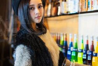青豆客 – 杨上萱的全套瑜伽模型,图片看着那么优雅,实际动起来是不是要大出糗?