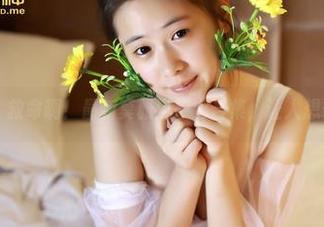 青豆客 – 救命啊！最新莫雅淇护士合集，让人想多看几遍