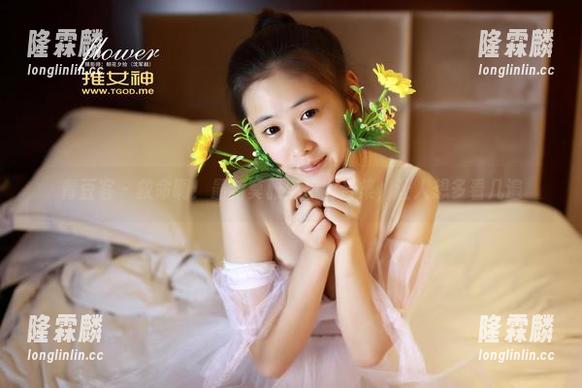 青豆客 - 救命啊！最新莫雅淇护士合集，让人想多看几遍