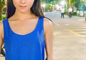 青豆客 – 谭晓彤的双人私房：美图和剧情，真有一说一，妙啊！