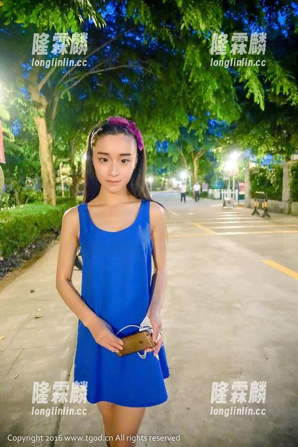 青豆客-谭晓彤 青豆客 - 谭晓彤的双人私房:美图和剧情,真有一说一,妙啊!