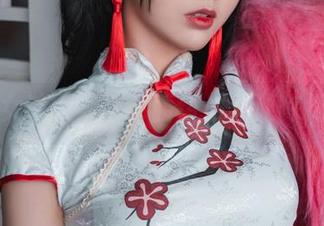 私房女孩大集合,面饼仙儿让你捧腹!