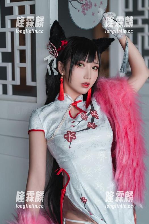 面饼仙儿 私房女孩大集合,面饼仙儿让你捧腹!