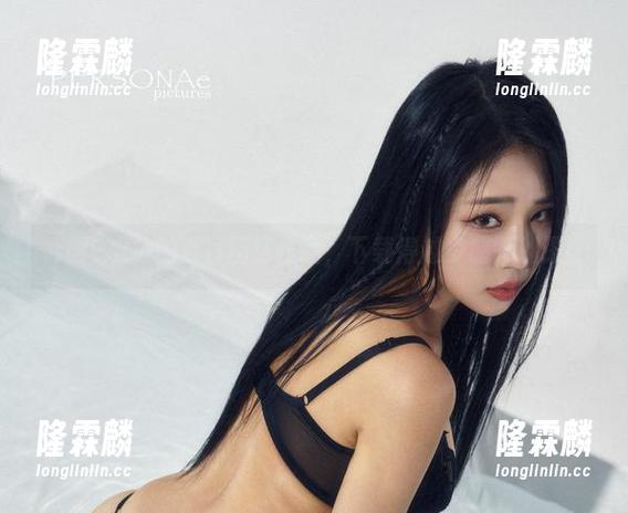 韩国CoCo 韩国CoCo的夏日回忆作品,下载得越多感慨越深!